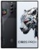 zte nubia redmagic 8s pro+